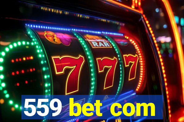559 bet com